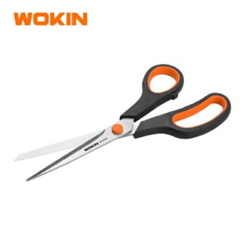 WOKIN 303908 HOUSEHOLD SCISSORS