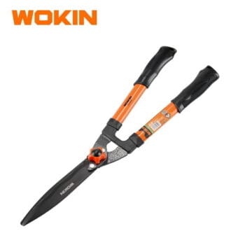 Quality Wokin 311922 HEDGE SHEAR