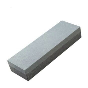Wokin  Combination Sharpening Stone
