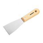 Wokin 350010 WALL SCRAPER