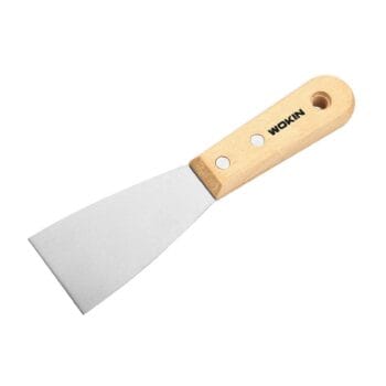 Wokin 350010 WALL SCRAPER