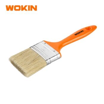 WOKIN  350640 PAINT BRUSH 4"