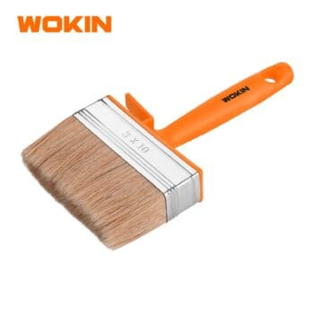 WOKIN 350814 CELLING BRUSH 40*140*51 MM