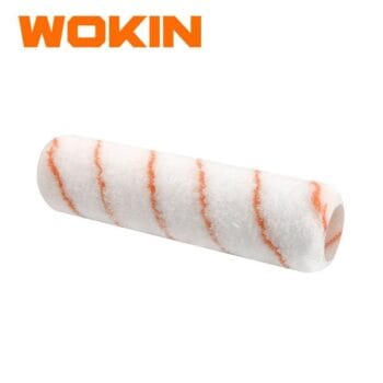 WOKIN 351309 ROLLER COVER 9"