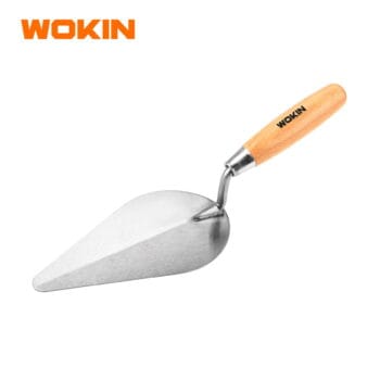 Wokin  Bricklaying Trowel 6"/150MM