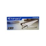 Kangaroo Heavy Duty Stapler Hp45 - Image 4