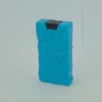2Pcs Ice Brick Pack Set - 330ml - Image 3