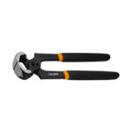TOLSEN  CARPENTER'S PINCER 200MM, 8" - Image 3