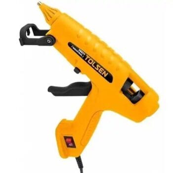 Tolsen INDUSTRIAL GLUE GUN 20W