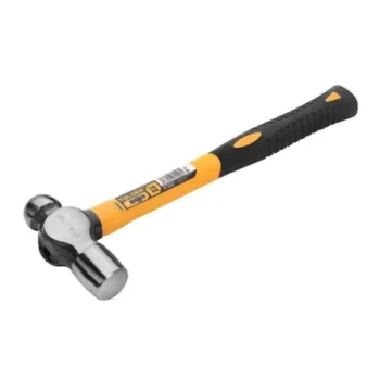 TOLSEN BALL PEIN HAMMER 32OZ