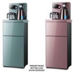 Premier bottom load water dispenser pm208