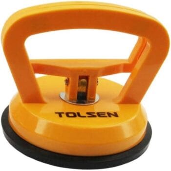 Tolsen  DENT PULLER / SUCTION CUP LIFTER
