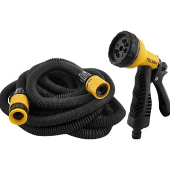 Tolsen EXPANDABLE HOSE 5m