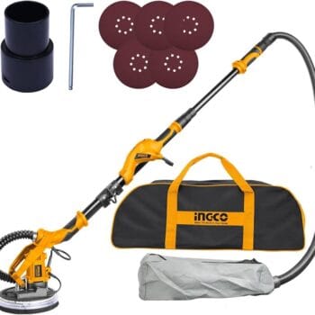 INGCO Drywall sander 1500W