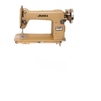 Juki TA2 Industrial Sewing Machine
