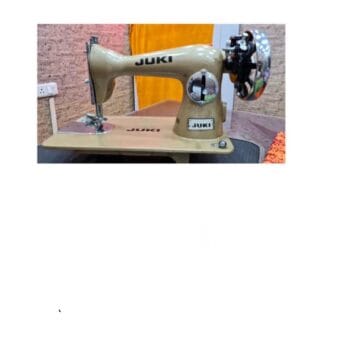 Juki Domestic Sewing machine