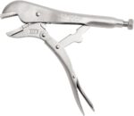 generic 10 inch  lock grip pliers - Image 2