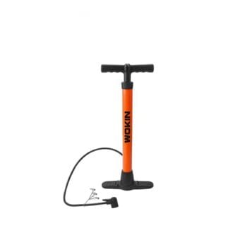Wokin 720010 Quality Hand Pump