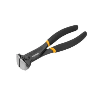 Tolsen TOWER PINCER 200MM, 8"