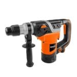 Wokin 785601 ROTARY HAMMER - 1100w