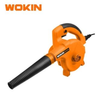 Wokin 787840 BLOWER - 400W
