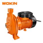 Wokin 790275 CENTRIFUGAL PUMP - 1HP