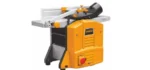 INGCO Jointer and planer 1500W