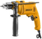 INGCO Impact drill  680W ID6808