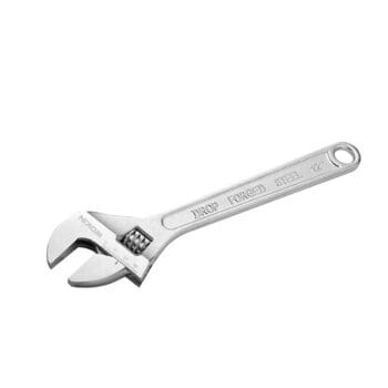 Wokin 150018 ADJUSTABLE WRENCH 18"