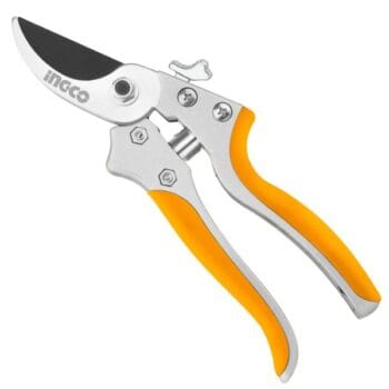 INGCO Pruning shear Size:8"(200mm)