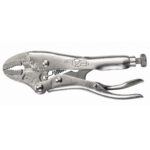 generic 10 inch  lock grip pliers