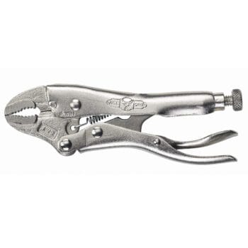 generic 10 inch  lock grip pliers