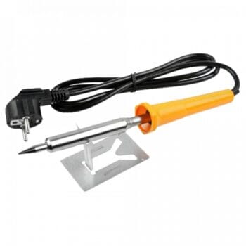 Tolsen SOLDERING IRON 60W