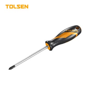 STAR SCREWDRIVER PH3 x 150MM