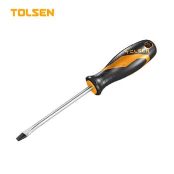 QUALITY SCREWDRIVER 5.5 x 100MM
