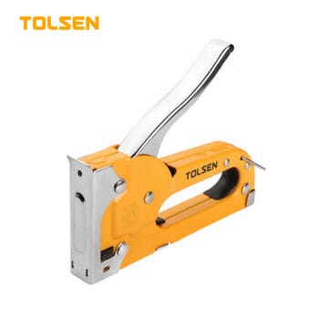 Best Quality Staple gun