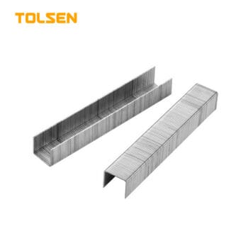 Heavy Duty Staples  1000PCS 1.2x10mm