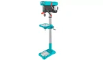 Total TDP207505 Drill press 750W - Image 3