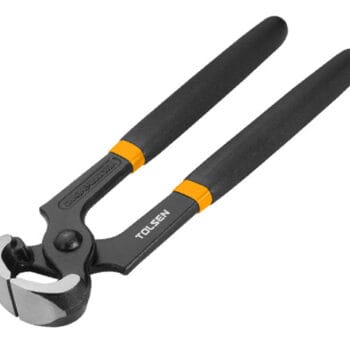 Tolsen END CUTTING PINCER 180MM, 7"