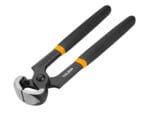 TOLSEN  CARPENTER'S PINCER 200MM, 8" - Image 2