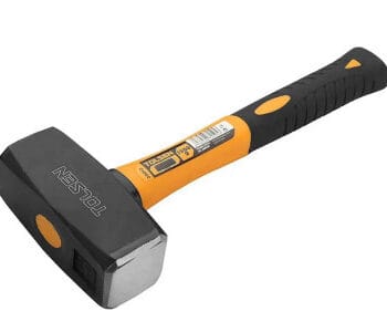 TOLSEN STONING HAMMER 2000G