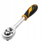 TOLSEN INDUSTRIAL REVERSIBLE RATCHET 1/2"
