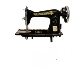 SEAGULL DOMESTIC SEWING MACHINE
