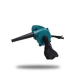 PROTOOL JAPAN PT401B BLOWER 600watts.