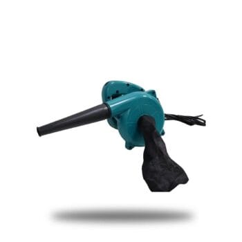 PROTOOL JAPAN PT401B BLOWER 600watts.