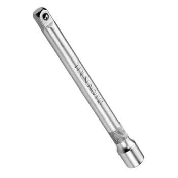 TOLSEN  EXTENSION BAR 1/2" x 250MM ( 10" )