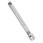 TOLSEN  EXTENSION BAR 1/2" x 125MM (5" ) - Image 2