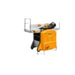 INGCO Jointer and planer 1500W - Image 3