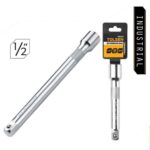 TOLSEN  EXTENSION BAR 1/2" x 125MM (5" )