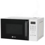 Nunix Microwave Oven 20L WITH GRILL